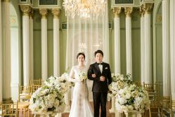 -太郎花子婚纱摄影艺术中心