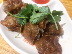 十码五香-四里沙茶面(湖滨四里店)