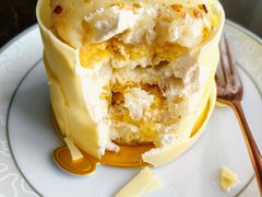 -V咖啡(兰州盛达希尔顿酒店)