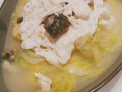 -鹿港小镇(金虹桥国际中心店)