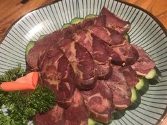 -天山集市(和家乐广场店)