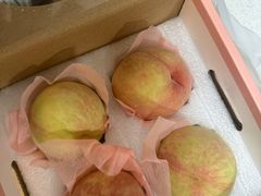 -盒马鲜生(宝地店)