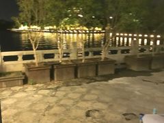 -聚汇三少·龙虾·中餐厅(莫邪路新天地店)