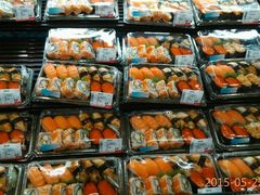 picture-广州建国酒店·涟日本料理