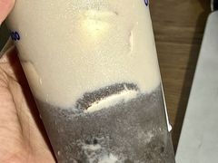 -茶百道(柏威年店)