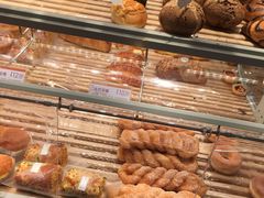 -好利来(桂林路店)