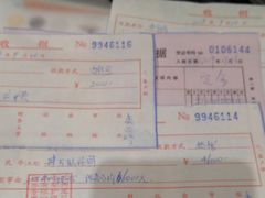 -福田家月子中心 产后 月嫂(市立母子医院店)