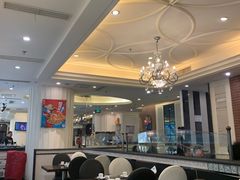 -避风塘(光启城店)