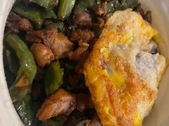 -德天顺盖码饭(人民西路店)