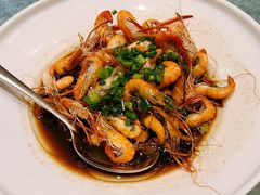 -道道鲜·崇明私房菜(五角场店)