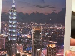 -鹿港小镇(黄金店)