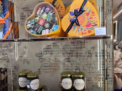 -VENCHI 闻绮(北京国贸商城店)