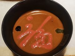 -京门老爆三·铜锅涮肉 爆肚(望京店)