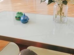-和平卓尔口腔·矫正种植中心