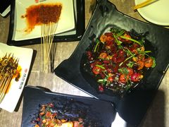 -格尔曼德(柳河路店)
