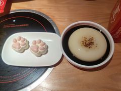 -何师傅美蛙鱼头(汉街店)
