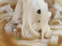 -食味稻汕头小吃(方庄店)