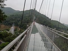 -龙门水都景区
