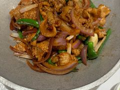 -知味观(湖滨店)