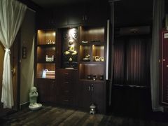 -海悦容庭SPA·按摩·推拿(埌西店)