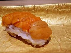 -町家Machiya(泰府·名邸店)