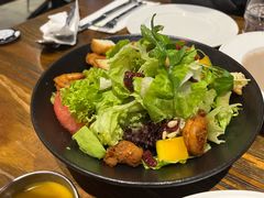 -1886德国汽车餐厅(外滩中央店)