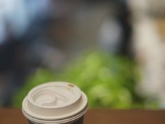 -LOTTA COFFEE(安居博文苑店)