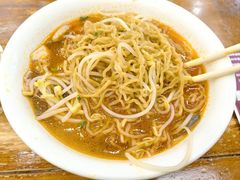 -蒋家肠旺面馆老店(合群路店)