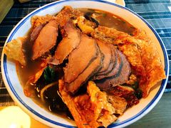 柳州螺蛳粉-八十八粉儿(尚都店)