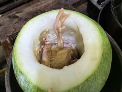 -红旗山庄(圭峰山店)