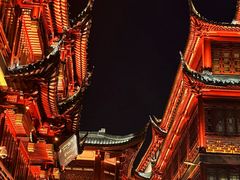 -豫园