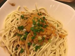 -玉满堂·湖北融合菜