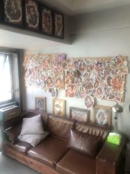 点击看大图 -極致刺青TATTOO STUDIO 私人订制