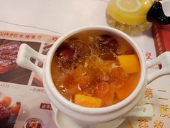 -杯子红牛排(西樵店)