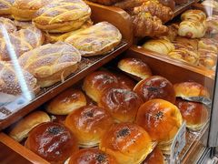 -苹果花园(枫林路店)