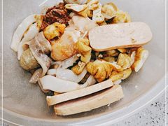 -脑馋粉儿(三里屯店)