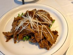 -沙河粉村·国家非遗传承(云台店)