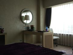 -天津水晶宫饭店