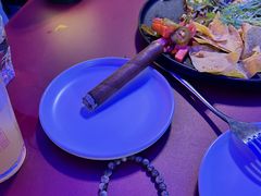 -牛啤堂精酿啤酒餐吧(五棵松华熙店)
