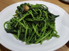 -董厨煨汤馆(车站路店)