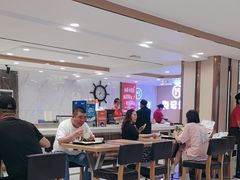 -和记馅饼(日照街店)