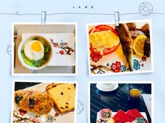 -深圳温德姆至尊酒店