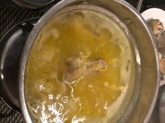 -上海嘉定喜来登酒店