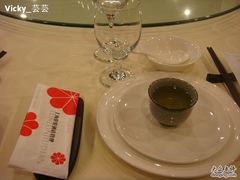 032-紫阳家宴(源深店)