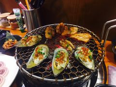 -牛家酒场(7mall店)