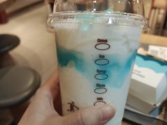 -麦当劳(南后街店)