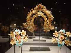 -上海观复博物馆