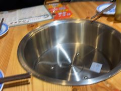 -阿鸡鱼庄·顺德鲜蒸小炒(亚运村店)