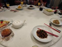 -和记小菜(东方店)