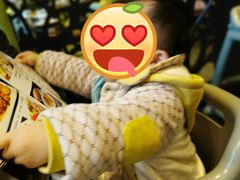 -正斗·港式粤菜(SKLP店)